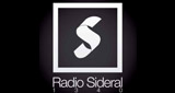 Radio Sideral 1340 AM