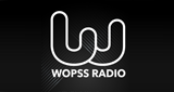 Wopss Radio