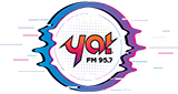 Ya! FM 95.7 Villahermosa
