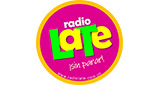 Radio LaTe