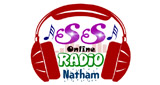 SS Radio Natham