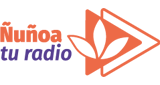 Ñuñoa Tu Radio