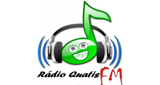 Rádio Quatis FM