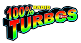 100 % Turbos