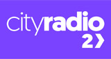 Cityradio 2