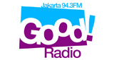 Good Radio