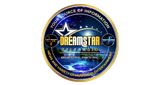 DREAMSTAR TELERADIO