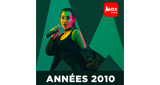 Max Radio – Le rythme des années 2010