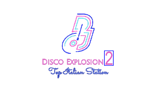 Disco Explosion Rete 2
