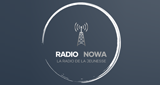 Radio NOWA