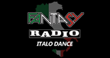 Fantasy Italo Dance Radio