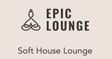 Epic Lounge - Soft House Lounge