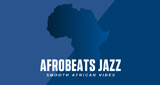 Afrobeats Jazz