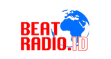 Beat Radio Indonesia