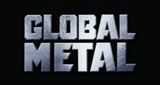 Global Metal