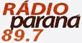 Radio Paraná