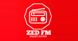 ZED FM