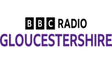 BBC Radio Gloucestershire