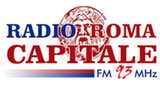 Radio Roma Capitale