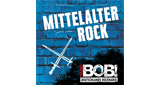 Radio Bob! Mittelalter Rock