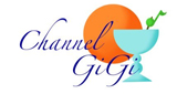 Channel GiGi Radio