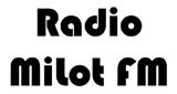 Radio Milot FM