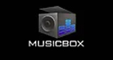 Music Box Panama