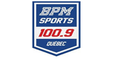 BPM Sports