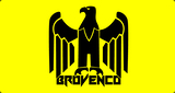 Brovenco