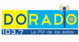 Dorado Radio 103.7 fm