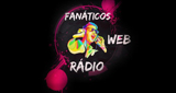 Fanáticos Web Rádio