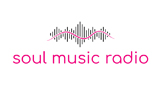 Soulmusicradio