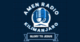 Amen Radio