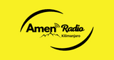 Amen Radio