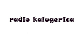 Radio Kalugerica