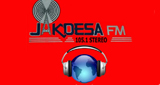 Radio Jakdesa Fm