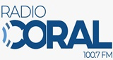 Radio Coral 100.7 Fm