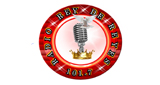 Radio Rey De Reyes