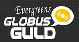 Globus Guld Evergreens