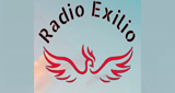 Radio Exilio