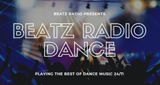 Beatz Radio Dance