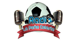 Radio La Peña Celeste