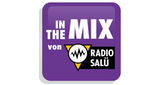 Radio Salü - in the Mix