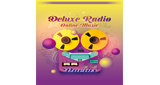 Deluxe Radio - Varios