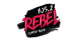 105.2 REBEL