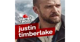 Planet Justin Timberlake Radio