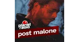 Planet Post Malone Radio