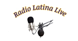 Radio Latina live