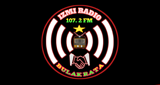 RADIO ISMI FM
