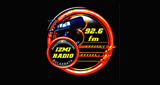 RADIO ISMI FM